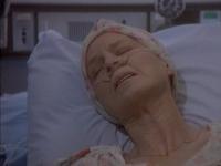 ER